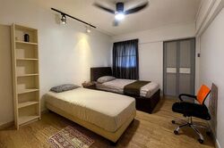 Blk 736 Nee Soon Central Vista (Yishun), HDB Executive #483629791